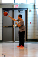 FreshmanRetreat-4549