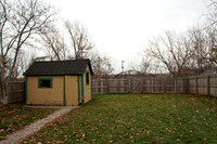 101124_3CS7538
