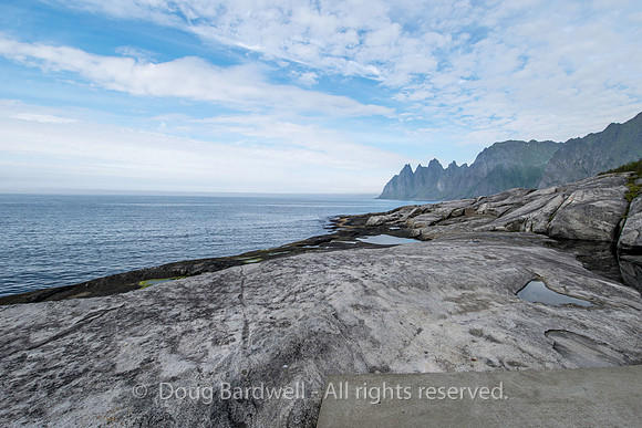 Norway-8687
