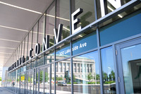 Cle-Conv-Cntr-4126