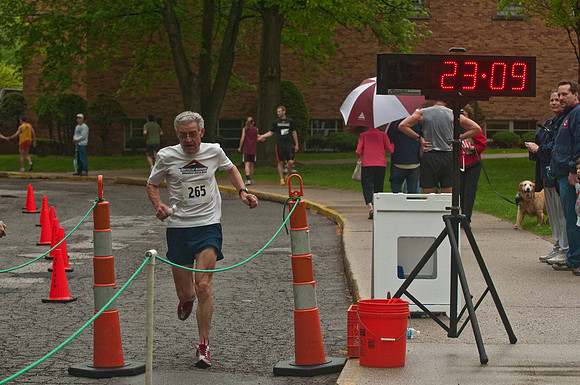 100502_3CS8960