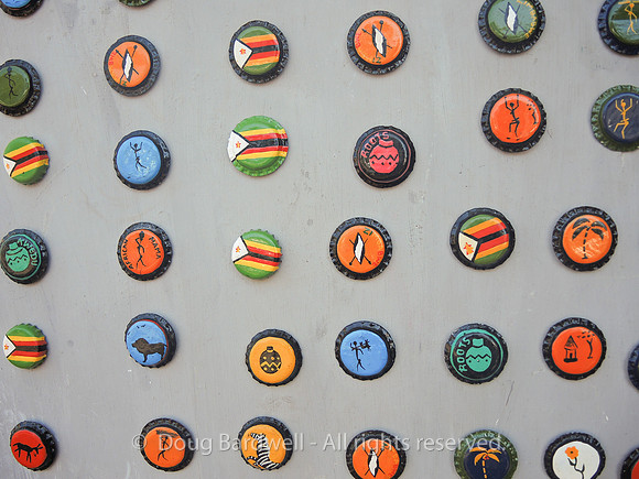 Africa-Arts-7662