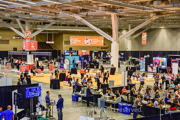 CMWorld-3797