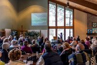 Daytime Retreat-3738