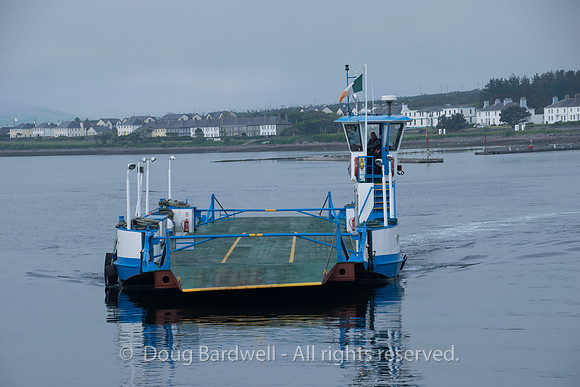 Ireland-4879