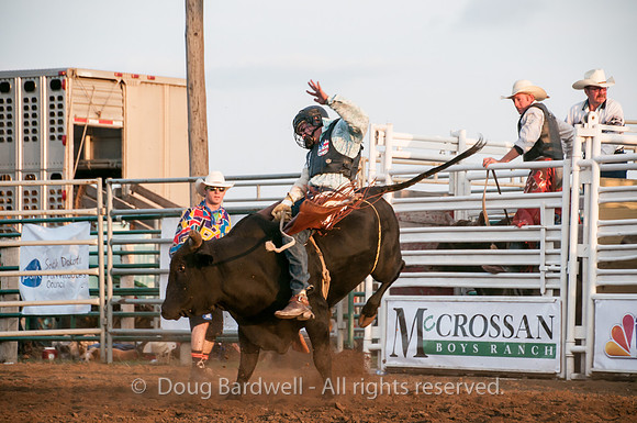 Rodeo-7640
