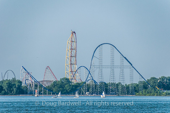 Sandusky-7566