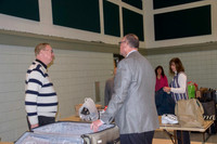 Packing-3476