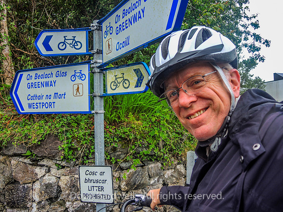 County-Mayo-8632