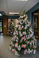 GivingTree