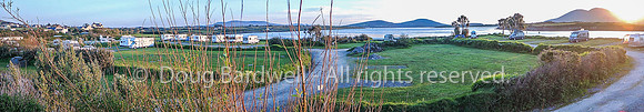 Ireland-9137