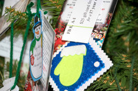 GivingTree-10