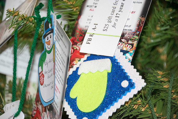 GivingTree-10