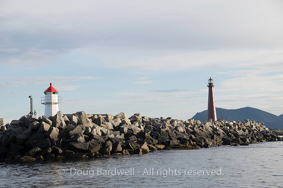 Norway-8887