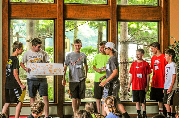 Edge Camp-2173