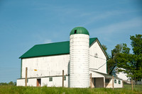 100515_3CS0052