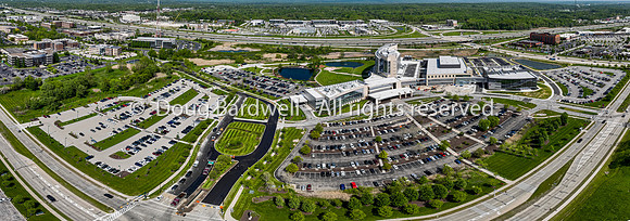 230516-M3-0367-Pano-H