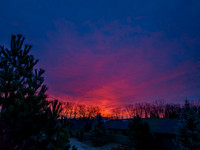 221214-M3-0116-5
