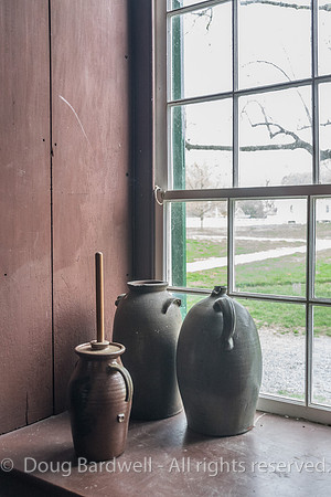 Shaker Village-5795