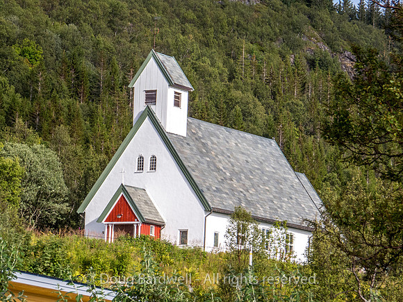 Norway-0805