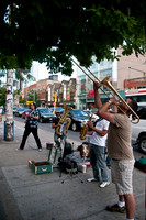 ChinatownToronto-3