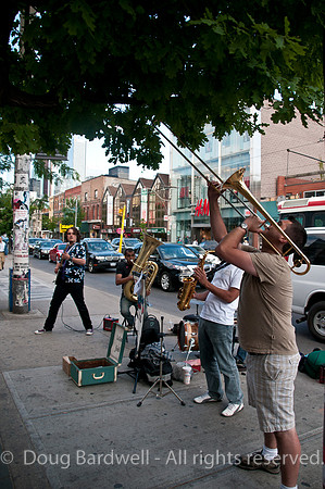 ChinatownToronto-3