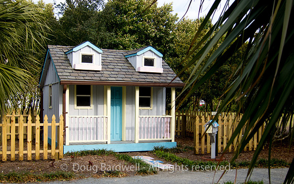Wrightsville-0157