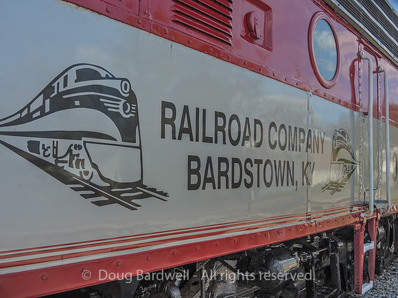 Dinner_Train-7970