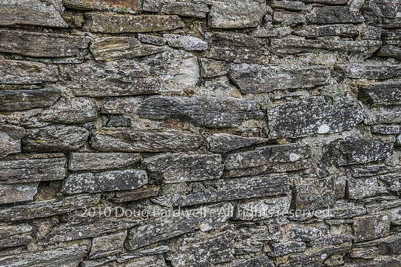 Dunfanaghy-1457