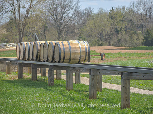 Willett_Distillery-7917
