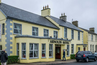 Donegal-1411