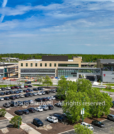230516-M3-0421-Pano-H