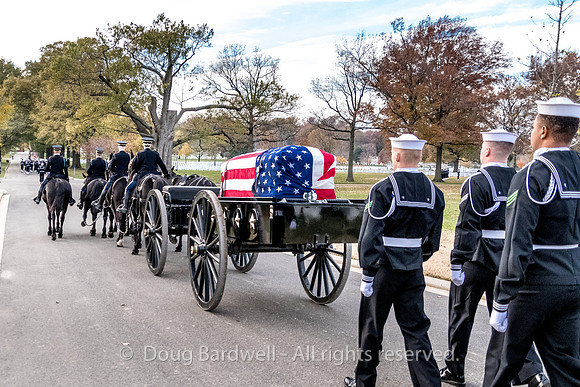 Arlington -181119-9705