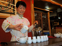 Fungcha-5193