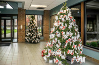 2015 Giving Tree