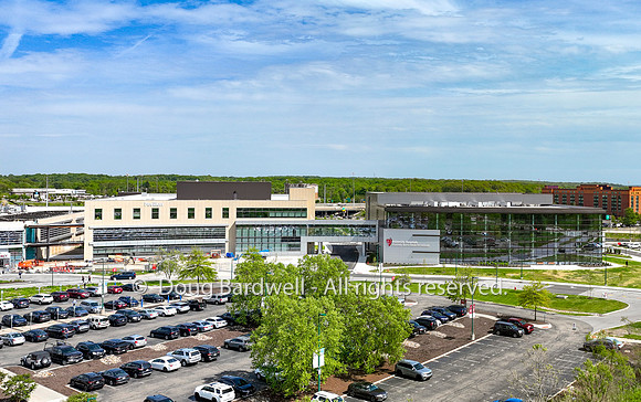 230516-M3-0418-Pano-H2