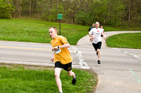 090503_3008213.jpg