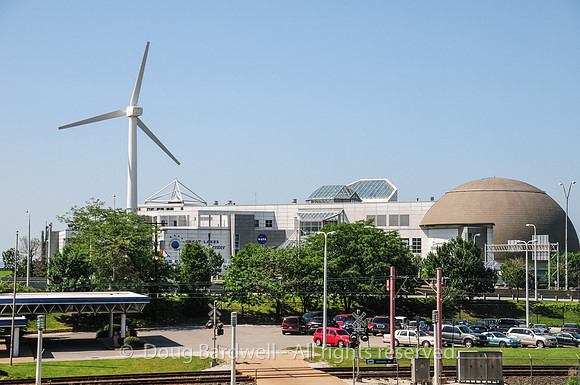 Cle-Conv-Cntr-3958