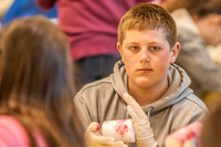 Confirmation Retreat-9803