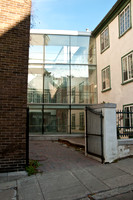 101024_3CS4958