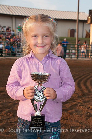Rodeo-7629