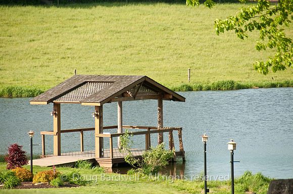 100514_3CS9901
