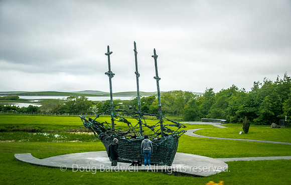 County-Mayo-2591