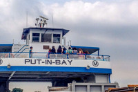 Put-In-Bay-38