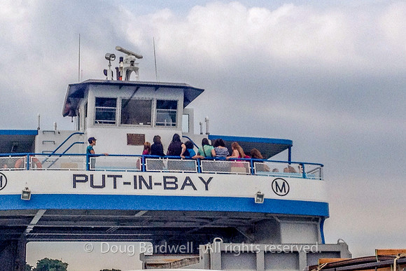 Put-In-Bay-38