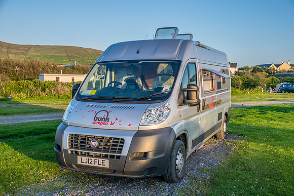 Bunkcamper-4797