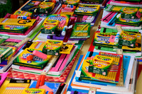 SVDP School Supplies-7957
