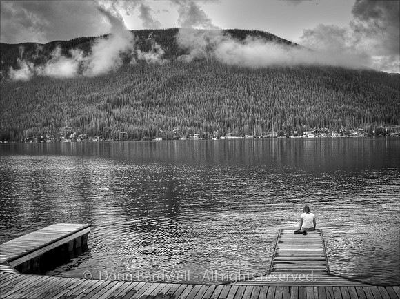 100808IMG_3307_H
