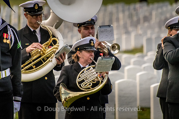 Arlington -181119-9836