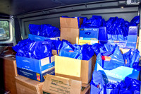 SVDP School Supplies-7998